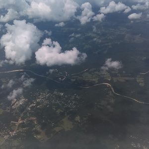 Meet your Posher, Tawfiq